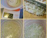 僕にもできた【抹茶ワカモレ】作り方2写真
