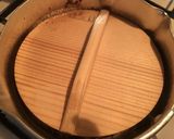 女子に作って欲しい定番料理◆肉じゃが作り方4写真