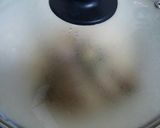 夏バテ予防!豚肉のオクラしそ巻き~作り方4写真