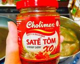 ベトナム人絶賛！ベトナム牛麺ブンボーフエ作り方9写真