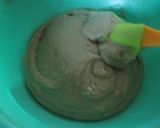 練りごまパウンドケーキ作り方6写真