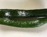 得損 パン粉でぬか漬け作り方1写真