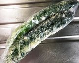得損 パン粉でぬか漬け作り方3写真