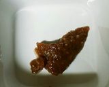 梅キュー 夏の定番 簡単作り方5写真