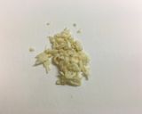 簡単！ツナとほうれん草の和風パスタ作り方2写真
