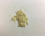 簡単！ツナとほうれん草の和風パスタ作り方2写真