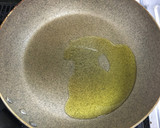 簡単！ツナとほうれん草の和風パスタ作り方4写真