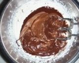 生チョコタルト作り方13写真