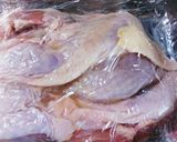 鶏もも肉のレモンペッパー！作り方5写真