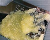 鶏もも肉のレモンペッパー！作り方1写真
