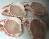 あんかけカツ丼作り方1写真