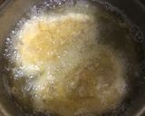 あんかけカツ丼作り方2写真