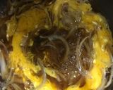 あんかけカツ丼作り方6写真