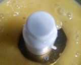 喫茶店の味!!ミックスジュースキューブ作り方2写真