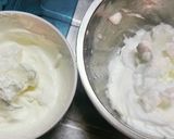 白砂糖不使用！食べる美容液アイスクリーム作り方2写真