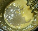 白砂糖不使用！食べる美容液アイスクリーム作り方5写真