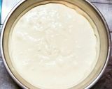 白砂糖不使用！食べる美容液アイスクリーム作り方8写真