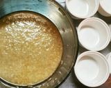 白砂糖不使用！食べる美容液アイスクリーム作り方9写真