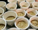白砂糖不使用！食べる美容液アイスクリーム作り方10写真