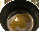 夏にさっぱり!なすのバルサミコ酢醤油作り方2写真