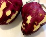 さつまいも大量消費！レンチン簡単大学芋作り方3写真