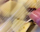 さつまいも大量消費！レンチン簡単大学芋作り方9写真