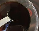 さつまいも大量消費！レンチン簡単大学芋作り方14写真