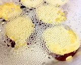 さつまいも冷凍保存作り方5写真