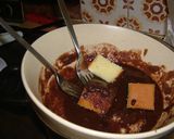 レミントン（オーストラリアの焼き菓子）作り方4写真