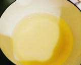 ～祖母の思い出～＊大根と油揚げの味噌汁＊作り方4写真