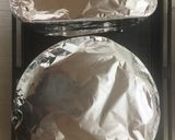 濡れたような無添加の基本のパウンドケーキ作り方4写真