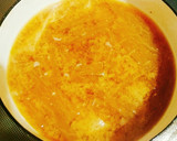 ～祖母の思い出～＊大根と油揚げの味噌汁＊作り方6写真