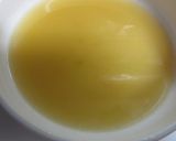 トマトときくらげの中華炒め作り方4写真