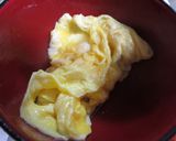 トマトときくらげの中華炒め作り方10写真