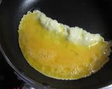トマトときくらげの中華炒め作り方8写真