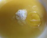 トマトときくらげの中華炒め作り方5写真