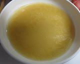 トマトときくらげの中華炒め作り方6写真