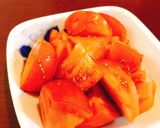 万能☆甘いゴマだれ作り方3写真