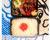 万能副菜！ほうれん草とベーコンのソテー作り方3写真