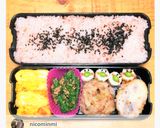 サクサク！カリカリ！れんこんのはさみ焼き作り方6写真