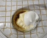 ごぼうサラダ作り方3写真