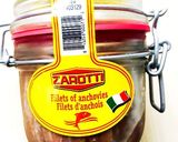 えび彩★アンチョビtoキャベツのパスタ作り方1写真