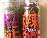 えび彩★アンチョビtoキャベツのパスタ作り方5写真