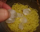 最滑の冷やし中華作り方5写真