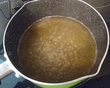ミートローフと夏野菜のテリーヌ作り方3写真