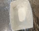 ミートローフと夏野菜のテリーヌ作り方4写真