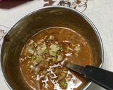 ごまだれ冷やし中華作り方3写真