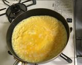 ごまだれ冷やし中華作り方4写真