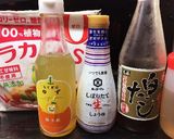 ダイエットのおともに♪ところてんのつゆ作り方3写真