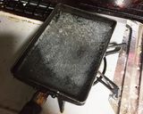 失敗しない、レバー等内臓の下処理！作り方3写真